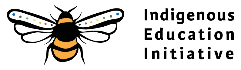 Indigenous Education Initiative